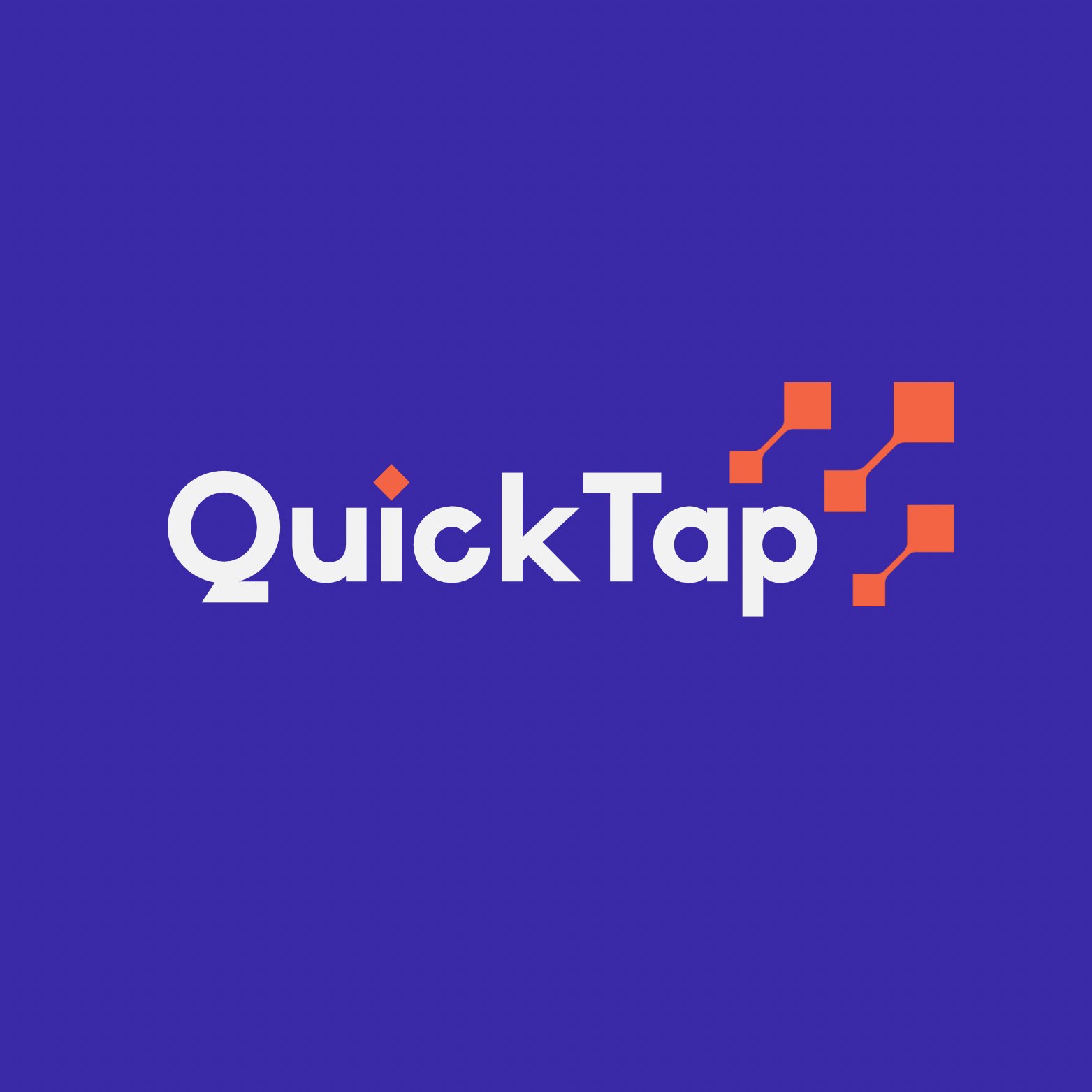 QuickTap