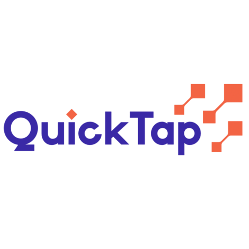 quicktaap.com